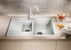 Мойка Blanco Legra 6S интерьер